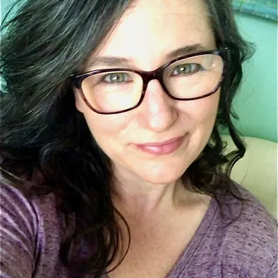 Heather R. Berchtold, CHHC