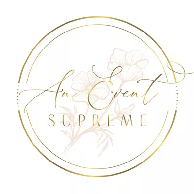 An Event Supreme, LLC