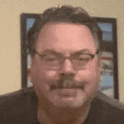 AwesomeGuitarTeacher