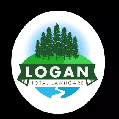 Logan Total Lawncare