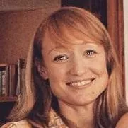 Rebecca Brotzman, M.S., R.D., C.D.N.