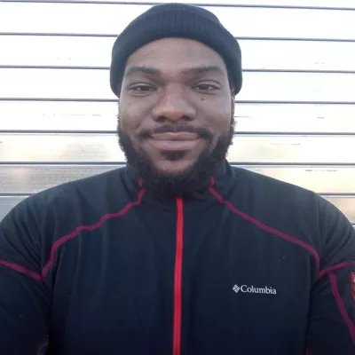 Kane Handyman Services