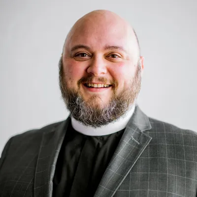 RevRains Ministries