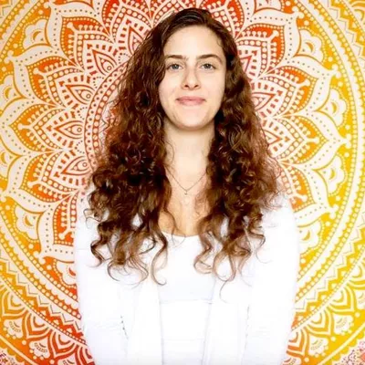 SFL Yoga & Wellness | Private & Bachelorette Yoga