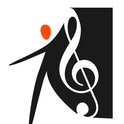 CMC Music School