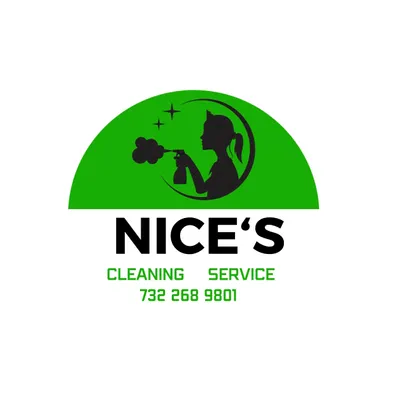 Nice’s Cleaning Service