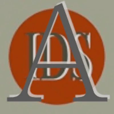 A+IDS