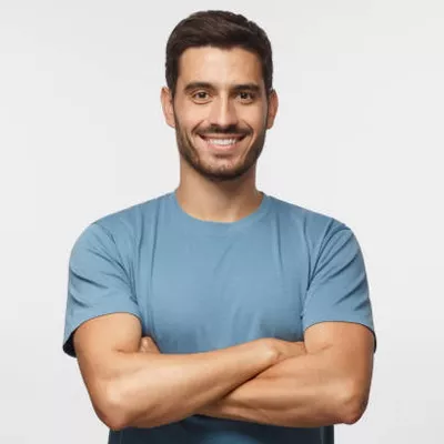 ?MATH PRO