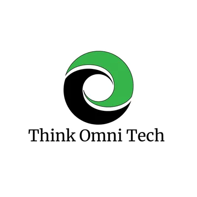 Think Omni Tech