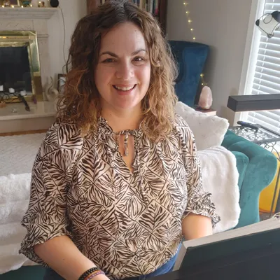 Kristin Jensen Voice and Acting Coaching