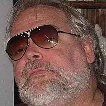 Boyd Design