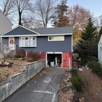 MPA ROOFING CONTRACTORS LLC