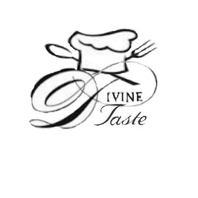 Divine Taste