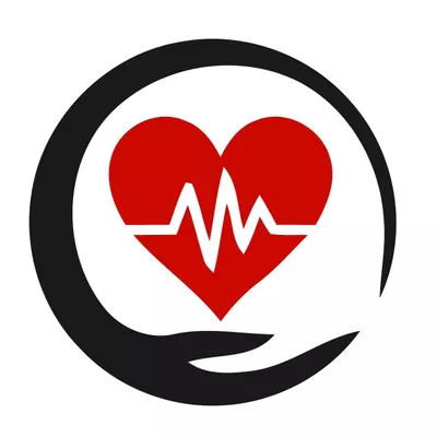 Life Saver CPR