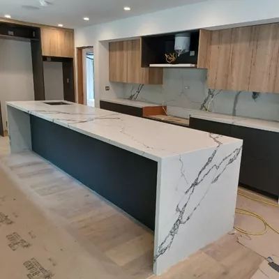 Empire Granite & Marble