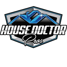 House Doctor Pros