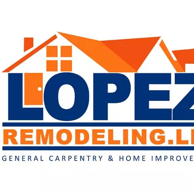 Lopez Remodeling