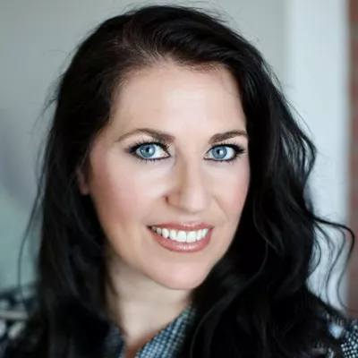 Annemarie Donaker Weddings and Events