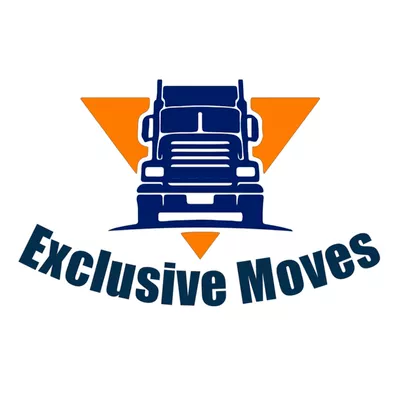 Exclusive Moves
