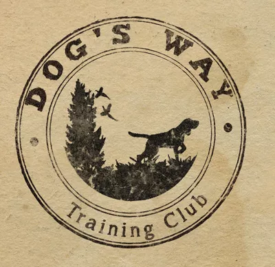 Dog's Way Training Club