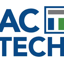 AC Techi - Air Conditioning Company in FL