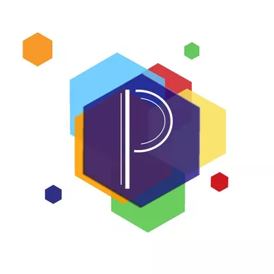 Email me! PattersonProductionsllc@gmail.