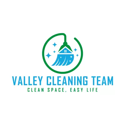 Valley Cleaning Team