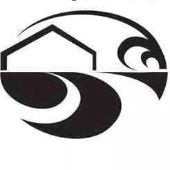 Exterior Driven LLC