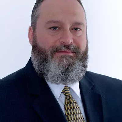 The Law Office of Michael J. Livolsi, Esq.