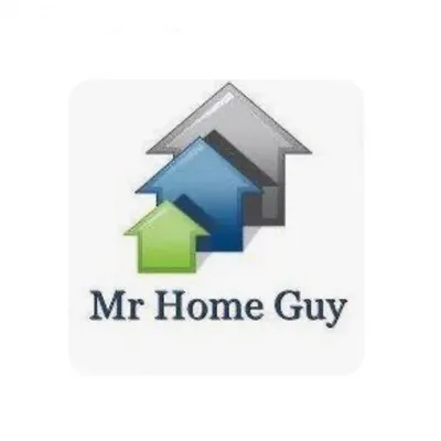 Mr Home Guy - Tampa - Same Day - Next Day Service