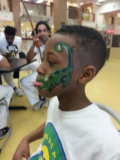 My Kids Work LLC