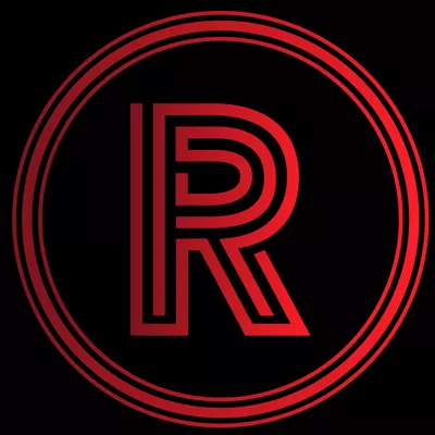 Rich Production
