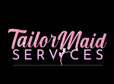Tailor Maid Services LLC