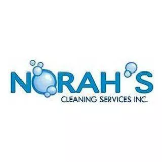 Norah's Cleaning Services, LLC