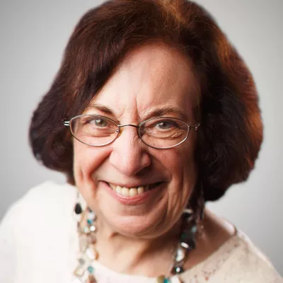 Write Books Right