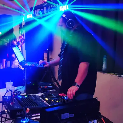 BrandanV Entertainment LLC