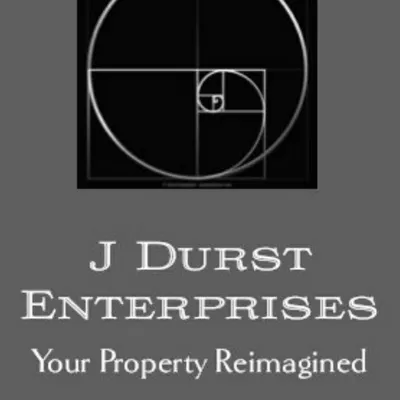 J Durst Enterprises