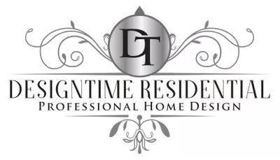 Designtime Residential, LLC
