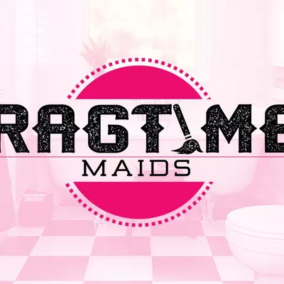 RagtimeMaids Cleaning Services