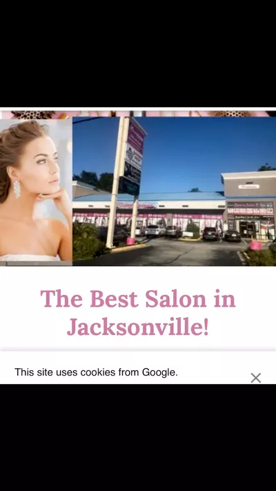 Blooms Beauty Salon&Spa
