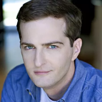 Dave Markham - Physics & Calculus Tutor