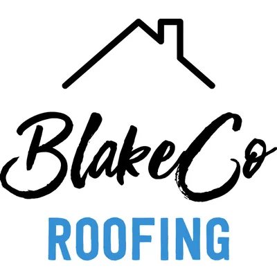 Blake Co Roofing