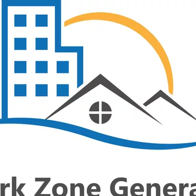 WorkZone General Services Inc