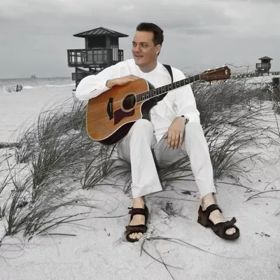 Tradewinds Music Inc.