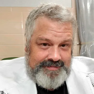 Ben Jammin's Voice & Acting Academy