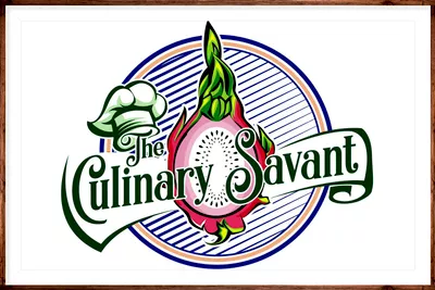 The Culinary Savant
