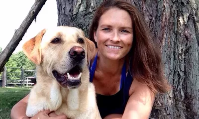 Mill Creek Pet Services