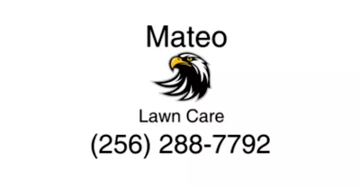 Mateo’s Lawn Care LLC