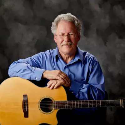 Mark Frisbie Guitar Studio