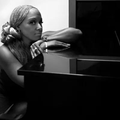 Dr. Sherill’s Music Studio